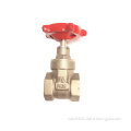 /msite/products/detail/productid/56627994/id/52260.html
